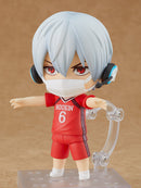 ORANGE ROUGE 1670 Nendoroid Tatsuya Yoigoshi - Shakunetsu Kabaddi Action Figure