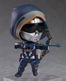 Good Smile Company 1675-DX Nendoroid Taskmaster: Black Widow Ver. DX - Black Widow Action Figure