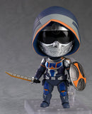 Good Smile Company 1675-DX Nendoroid Taskmaster: Black Widow Ver. DX - Black Widow Action Figure