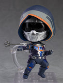 Good Smile Company 1675-DX Nendoroid Taskmaster: Black Widow Ver. DX - Black Widow Action Figure