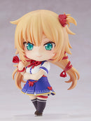 Good Smile Company 1653 Nendoroid Akai Haato - hololive production Action Figure