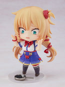 Good Smile Company 1653 Nendoroid Akai Haato - hololive production Action Figure