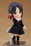 Good Smile Company Nendoroid Doll Kaguya Shinomiya - Kaguya-sama: Love Is War? Action Figure