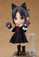 Good Smile Company Nendoroid Doll Kaguya Shinomiya - Kaguya-sama: Love Is War? Action Figure