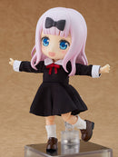 Good Smile Company Nendoroid Doll Chika Fujiwara - Kaguya-sama: Love Is War? Action Figure