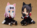 Good Smile Company Nendoroid Doll Chika Fujiwara - Kaguya-sama: Love Is War? Action Figure