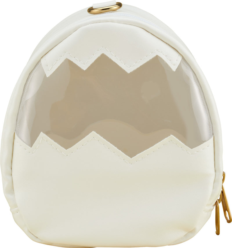 Good Smile Company Nendoroid Pouch Neo Egg - Nendoroid Accessories