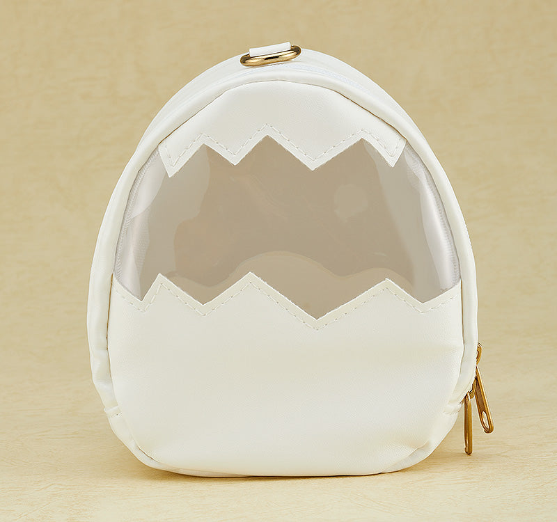 Good Smile Company Nendoroid Pouch Neo Egg - Nendoroid Accessories