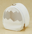 Good Smile Company Nendoroid Pouch Neo Egg - Nendoroid Accessories