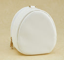 Good Smile Company Nendoroid Pouch Neo Egg - Nendoroid Accessories