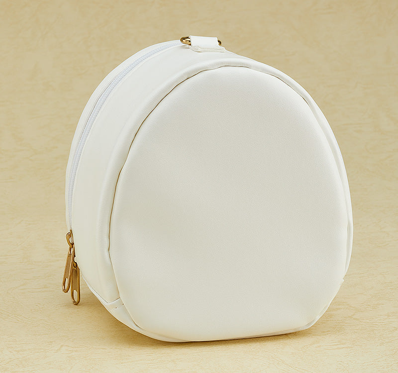 Good Smile Company Nendoroid Pouch Neo Egg - Nendoroid Accessories