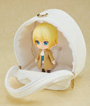 Good Smile Company Nendoroid Pouch Neo Egg - Nendoroid Accessories
