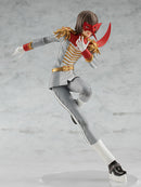 Good Smile Company POP UP PARADE Crow - PERSONA5 the Animation Non Scale Figure