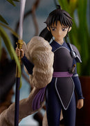 Good Smile Company POP UP PARADE Setsuna - Yashahime: Princess Half-Demon Figure