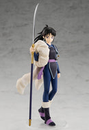 Good Smile Company POP UP PARADE Setsuna - Yashahime: Princess Half-Demon Figure