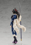 Good Smile Company POP UP PARADE Setsuna - Yashahime: Princess Half-Demon Figure