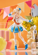 Good Smile Company POP UP PARADE Ai Miyashita - Love Live! Nijigasaki High School Idol Club Figure