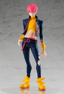 Good Smile Company POP UP PARADE Gauma - SSSS.DYNAZENON Figure