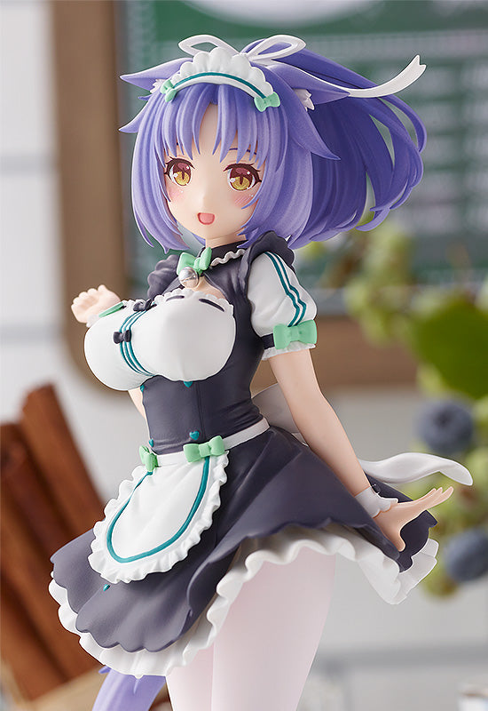 Good Smile Company POP UP PARADE Cinnamon - Nekopara Figure