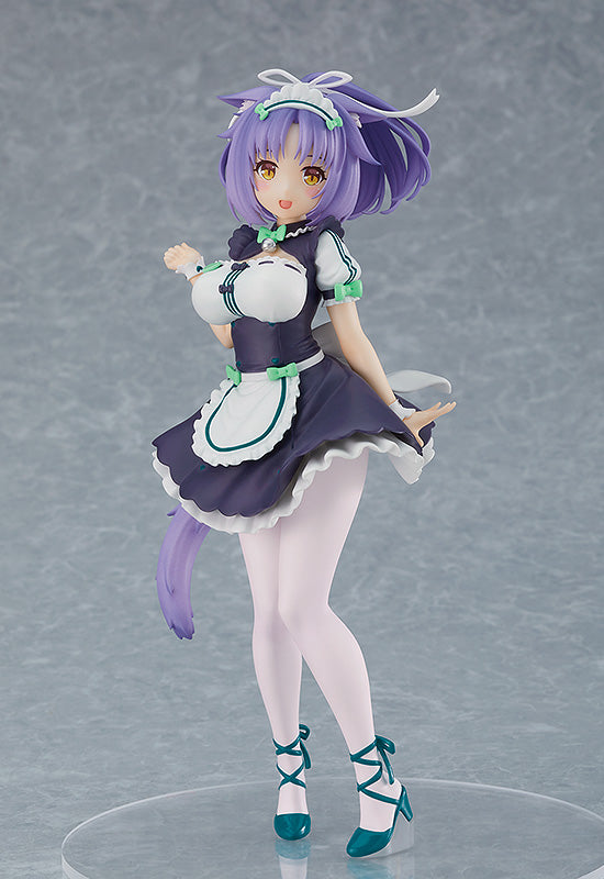 Good Smile Company POP UP PARADE Cinnamon - Nekopara Figure