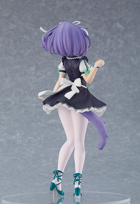Good Smile Company POP UP PARADE Cinnamon - Nekopara Figure