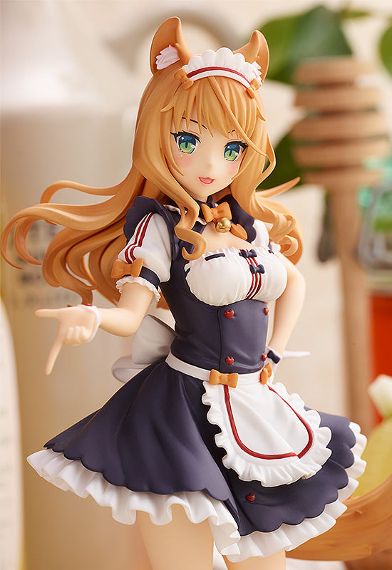 Good Smile Company POP UP PARADE Maple - Nekopara Figure