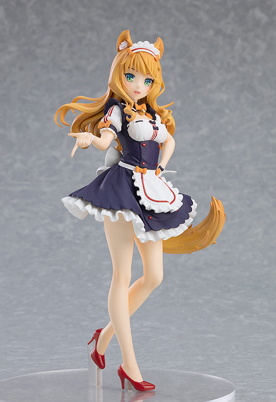 Good Smile Company POP UP PARADE Maple - Nekopara Figure