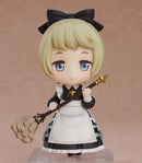 Good Smile Arts Shanghai 1676 Nendoroid Rosaline - AFK Arena Action Figure