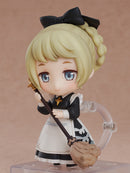 Good Smile Arts Shanghai 1676 Nendoroid Rosaline - AFK Arena Action Figure