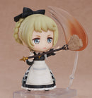 Good Smile Arts Shanghai 1676 Nendoroid Rosaline - AFK Arena Action Figure