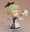 Good Smile Arts Shanghai 1676 Nendoroid Rosaline - AFK Arena Action Figure