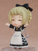 Good Smile Arts Shanghai 1676 Nendoroid Rosaline - AFK Arena Action Figure