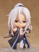 Good Smile Arts Shanghai 1682 Nendoroid Neo: Blade Master - Dungeon Fighter Online Action Figure