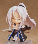 Good Smile Arts Shanghai 1682 Nendoroid Neo: Blade Master - Dungeon Fighter Online Action Figure