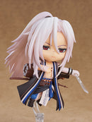 Good Smile Arts Shanghai 1682 Nendoroid Neo: Blade Master - Dungeon Fighter Online Action Figure