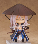 Good Smile Arts Shanghai 1682 Nendoroid Neo: Blade Master - Dungeon Fighter Online Action Figure