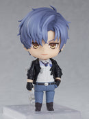 Good Smile Arts Shanghai 1686 Nendoroid Xiao Ling - Mr Love: Queen's Choice Action Figure