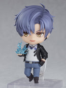 Good Smile Arts Shanghai 1686 Nendoroid Xiao Ling - Mr Love: Queen's Choice Action Figure