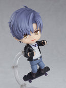 Good Smile Arts Shanghai 1686 Nendoroid Xiao Ling - Mr Love: Queen's Choice Action Figure