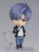 Good Smile Arts Shanghai 1686 Nendoroid Xiao Ling - Mr Love: Queen's Choice Action Figure