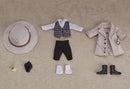 Good Smile Arts Shanghai Nendoroid Doll: Outfit Set (Gavin: If Time Flows Back Ver.) - Nendoroid Doll Accessories