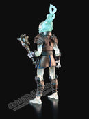 Four Horsemen Mythic Legions Undead builder pack (Deluxe set) - Necronominus Action Figure