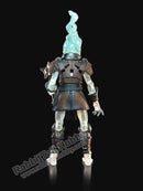 Four Horsemen Mythic Legions Undead builder pack (Deluxe set) - Necronominus Action Figure