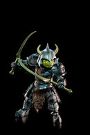 Four Horsemen Mythic Legions Goblin - Deluxe Legion Builders 1 Action Figure