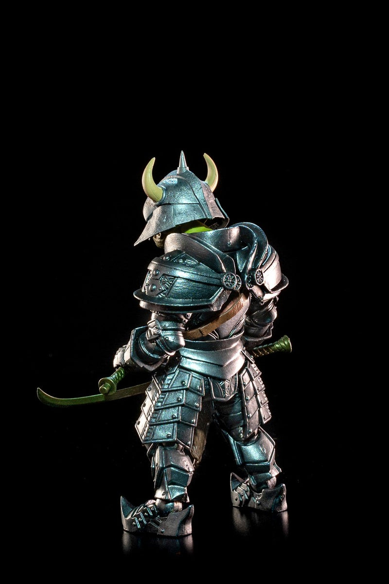 Four Horsemen Mythic Legions Goblin - Deluxe Legion Builders 1 Action Figure