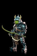 Four Horsemen Mythic Legions Goblin - Deluxe Legion Builders 1 Action Figure