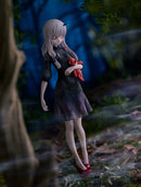 AMAKUNI Lavinia Whateley - Fate/Grand Order 1/7 Scale Figure