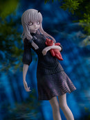 AMAKUNI Lavinia Whateley - Fate/Grand Order 1/7 Scale Figure