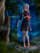AMAKUNI Lavinia Whateley - Fate/Grand Order 1/7 Scale Figure