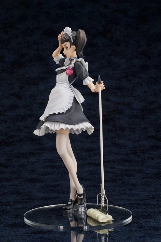 AMAKUNI Sadayo Kawakami - Persona5 THE ROYAL 1/7 Scale Figure